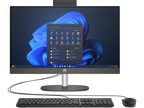 HP ProOne 245 G10, 23.8