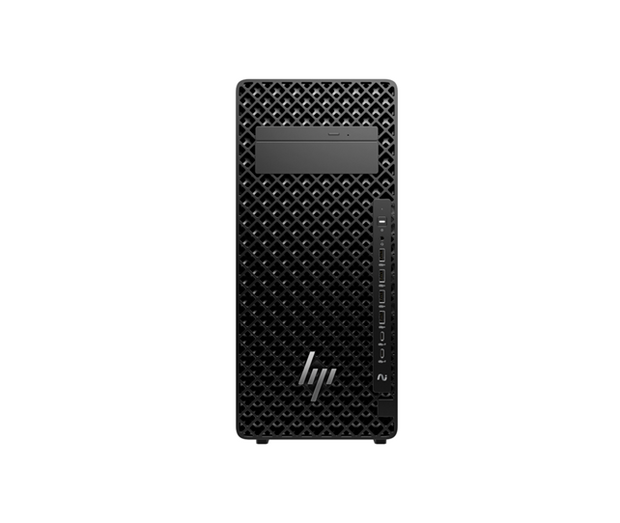 HP Z2 TWR G1i, U7-265, 48GB, 1TB SSD, NVIDIA RTX 2000 16GB, WLAN, WIN 11 PRO, 3YR NBD ONSITE WTY