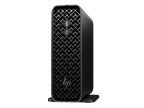 HP Z2 MINI G1i, U7-265, 16GB, 512GB SSD, NVIDIA RTX A400 4GB, WLAN, WIN 11 PRO, 3YR NBD ONSITE WTY