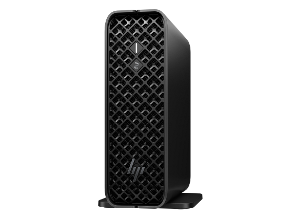 HP Z2 MINI G1i, U7-265, 16GB, 512GB SSD, NVIDIA RTX A400 4GB, WLAN, WIN 11 PRO, 3YR NBD ONSITE WTY