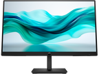 HP SERIES 3 PRO 322PF, 21.5