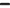 HP Pro Mini 260 G9, i5-1334U, 16GB, 512GB SSD, WLAN, WIN 11 PRO, 1YR ONSITE WTY