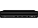 HP Pro Mini 260 G9, i5-1334U, 16GB, 512GB SSD, WLAN, WIN 11 PRO, 1YR ONSITE WTY