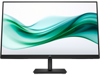 HP SERIES 3 PRO 324PV, 23.8