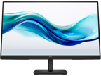 HP SERIES 3 PRO 324PF, 23.8