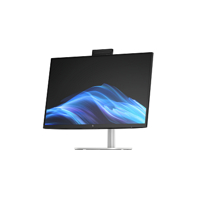 HP EliteStudio 8 G1i 23.8", TOUCH, U7-265, 16GB, 512GB SSD, WLAN, WIN 11 PRO, 3YR NBD ONSITE WTY
