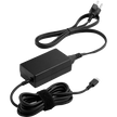 HP 65W USB-C LC Power Adapter