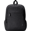 HP Prelude Pro Recycle 15.6