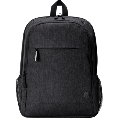 HP Prelude Pro Recycle 15.6" Backpack