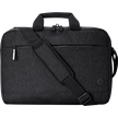 HP Prelude Pro Recycle 15.6