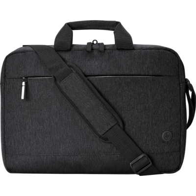 HP Prelude Pro Recycle 15.6" Top Load