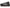DDR5, 6000MT/s 32GB 2x16GB DIMM, Unbuffered, 36-44-44-96, Std PMIC, XMP 3.0, VENGEANCE DDR5 Black Heatspreader, Black PCB, 1.4V