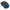 Logitech Wireless Mouse M185 - Blue