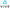 Vive Sync, Remote Collaboration solution, Enterprise, annual Subscription, per seat