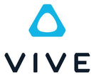 Vive Sync, Remote Collaboration solution, Enterprise, annual Subscription, per seat