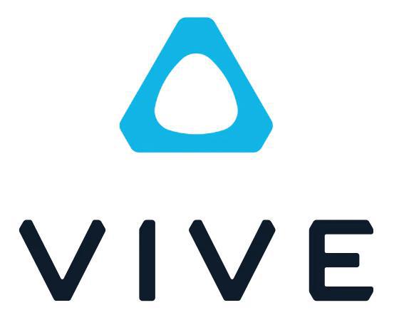 Vive Sync, Remote Collaboration solution, Enterprise, annual Subscription, per seat