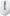 Logitech MX Anywhere 3S - Pale Grey