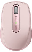 Logitech MX Anywhere 3S - Rose