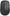 Logitech MX Anywhere 3S - Graphite