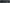 Logitech MX Keys S Advanced Wireless Illuminated  Keyboard - Graphite