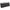 Slim Multi-Device Wireless Keyboard K580 - Black