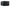 LaCie 2big Dock Thunderbolt 3 - 28TB