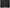 LaCie 2big RAID 16TB USB-C 5YR (Enterprise-Class)