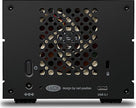 LaCie 2big RAID 8TB USB-C 5YR