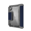 dux plus (iPad mini A17 Pro/6th gen) AP - midnight blue