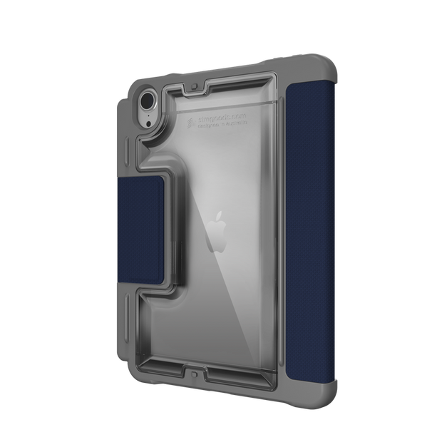 dux plus (iPad mini A17 Pro/6th gen) AP - midnight blue