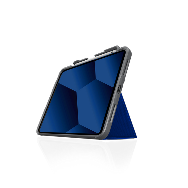 dux plus (iPad (A16)/10th gen) AP - midnight blue