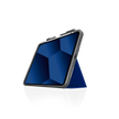 dux plus (iPad (A16)/10th gen) COM - blue