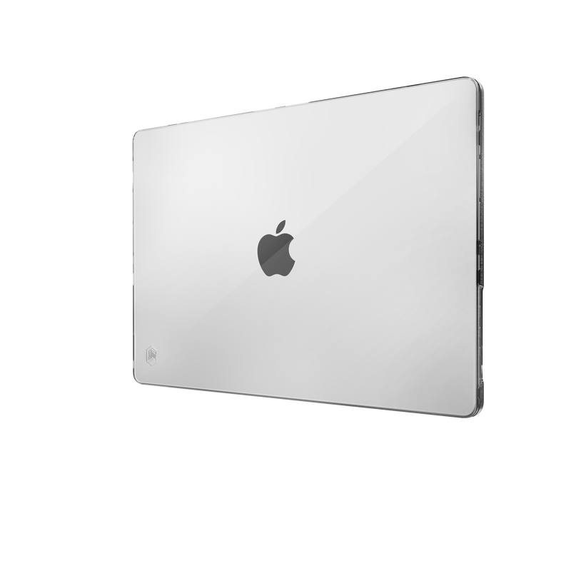 studio (MacBook Pro 16" M4 2024/M3, M2 2023/M1 2021) AP - clear