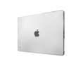 studio (MacBook Pro 16