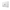 studio (MacBook Pro 16" M4 2024/M3, M2 2023/M1 2021) AP - clear