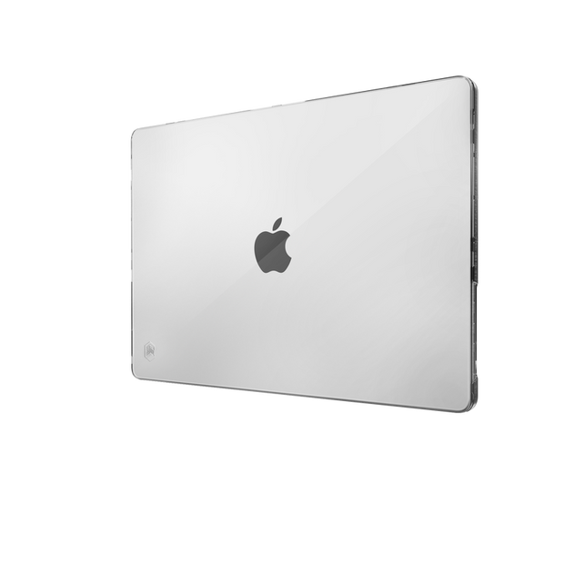 studio (MacBook Pro 16" M4 2024/M3, M2 2023/M1 2021) AP - clear
