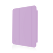studio (iPad Air 11