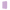 studio (iPad Air 11" M2,5th/4th gen/iPad Pro 11" 4th/3rd/2nd/1st gen) - purple