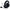 Razer BlackShark V2 X (Xbox Licensed)-Wired Console esports Headset-Black-FRML Packaging