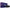 Intel Arc B580 Limited Edition Graphics Card 3 Year Limited Warranty