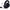Razer BlackShark V2 X For PlayStation-Wired Console esports Headset-Black-EU+ANZ Packaging