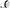 Razer BlackShark V2 Pro (Xbox Licensed)-Wireless Console Esports Headset-White-FRML Packaging