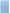 1TB ONE TOUCH HDD w P/W - Blue