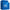 Boxed Intel Core i7 processor 14700F (33M Cache, up to 5.40 GHz) FC-LGA16A