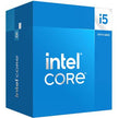 Boxed Intel Core i5 processor 14400 (20M Cache, up to 4.70 GHz) FC-LGA16A