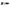 Logitech GROUP: Motorized pan/tilt, 10x Zoom, 90view Camera, Remote, Speakerphone