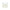 3M 1075 Hang Tabs Bx500 Ctn10 White
