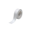 3M Slip Resistant Roll 220 Clr Clear