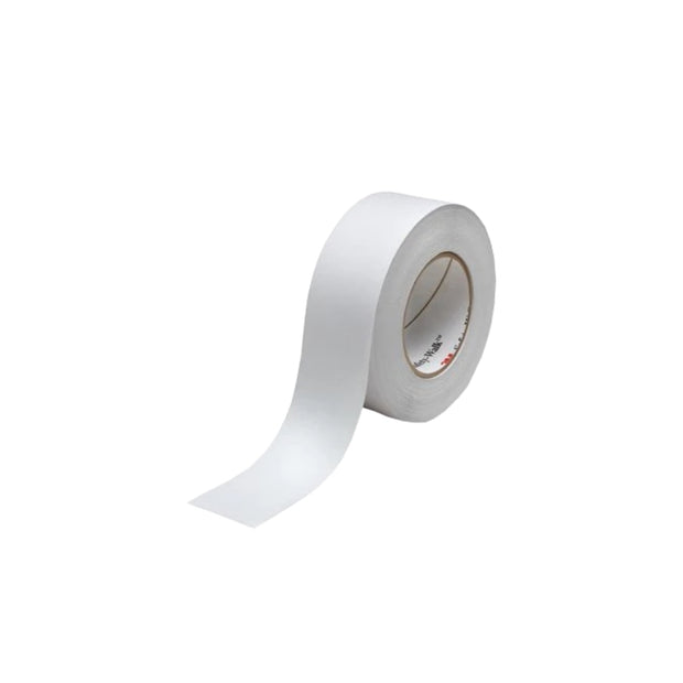 3M Slip Resistant Roll 220 Clr Clear
