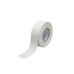3M Slip Resistant Roll 280 White